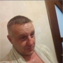  ,   , 50 ,   