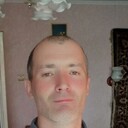  ,   , 43 ,   c 