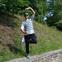  ,   , 35 ,   ,   , c 
