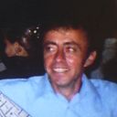   ,   Marius, 51 ,   ,   , c 