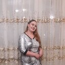 ���������� ������, ���� ������� ���������, 39 ���, ������������ ��� ����� � ���������, c�������� ���������