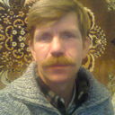  ,   , 51 ,  