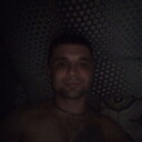 ���������� �����, ���� ������� Def Lepard, 34 ����, ������������ ��� ������, ����� � ���������, c�������� ���������, ���������