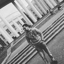 ���������� �����, ���� ������� �������, 34 ����, ������������ ��� ������, ����� � ���������, c�������� ���������