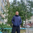  ,   , 43 ,   ,   , c , 