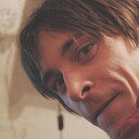 ���������� ������, ���� ������� Alex, 37 ���, ������������ ��� ������, ����� � ���������