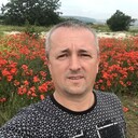 ���������� �����������, ���� ������� ������, 50 ���, ������������ ��� ����� � ���������, c�������� ���������