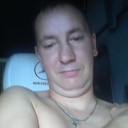 ���������� �����������, ���� ������� ����, 41 ���, ������������ ��� ������, ����� � ���������, c�������� ���������, ���������