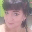  ,   , 51 ,   ,   , c 