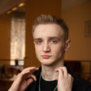  ,   Vlad, 21 ,   ,   , c 