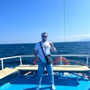 ���������� ���������, ���� ������� ���, 30 ���, ������������ ��� ������, ����� � ���������, c�������� ���������