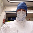 ���������� ������, ���� ����� �����, 25 ���, ������������ ��� ������, ����� � ���������