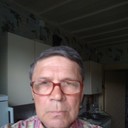  ,   , 68 ,   ,   , c 