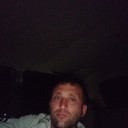 ,    , 39 ,   ,   , c 