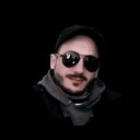  Algiers,   Djelloul, 40 ,   ,   