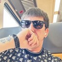 ���������� ������, ���� ������� ������, 41 ���, ������������ ��� ����� � ���������, c�������� ���������