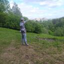  ,   Sanjarjurayv, 22 ,   ,   