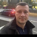  ,   Maks, 37 ,   ,   