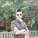  ,   , 30 ,   ,   , c 