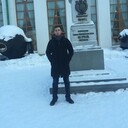 ���������� ��������, ���� ������� ����, 28 ���, ������������ ��� ������, ����� � ���������, c�������� ���������, ���������