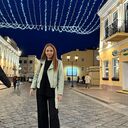 ���������� �����, ���� ������� ��������, 26 ���, ������������ ��� ���������