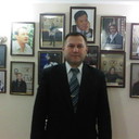 ���������� �����, ���� ������� �������, 52 ����, ������������ ��� ������, ����� � ���������, c�������� ���������