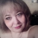 ���������� ������, ���� ������� �������, 51 ���, ������������ ��� ����� � ���������, c�������� ���������