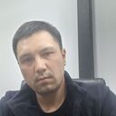 ���������� �������, ���� ������� Begzod, 33 ����, ������������ ��� ������, ����� � ���������