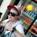  ,   MARINA, 36 ,   ,   , c 