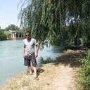  ,   , 51 ,   ,   