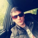  ,   , 30 ,   ,   , c , 