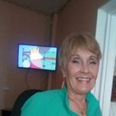  ,   , 73 ,   ,   , c 