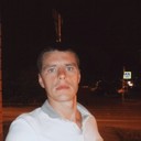 ���������� ���������, ���� ������� ����������, 34 ����, ������������ ��� ������, ����� � ���������, c�������� ���������