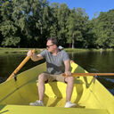 ���������� ������, ���� ������� ���������, 44 ����, ������������ ��� ������, ����� � ���������, c�������� ���������