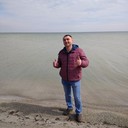 ���������� ��������������, ���� ������� ������, 43 ����, ������������ ��� ����� � ���������, c�������� ���������