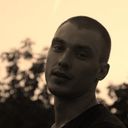  ,   Anton, 39 ,   ,   , c 