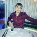 ���������� �����, ���� ������� �������, 34 ����, ������������ ��� ������, ����� � ���������, ���������