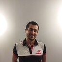 ���������� ������, ���� ������� �����, 34 ����, ������������ ��� ������, ����� � ���������