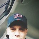 ���������� �����, ���� ������� �����, 32 ����, ������������ ��� ������, ����� � ���������, c�������� ���������