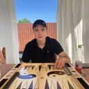 ���������� ��������, ���� ����� Misha, 21 ���, ������������ ��� ������, ����� � ���������