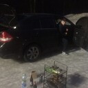 ���������� �������, ���� ������� �������, 40 ���, ������������ ��� ������, ����� � ���������