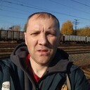 ���������� ������������, ���� ������� ������, 38 ���, ������������ ��� ������, ����� � ���������