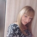  ,   , 49 ,   c 