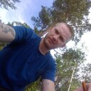 ���������� ������, ���� ������� �����, 35 ���, ������������ ��� ������, ����� � ���������