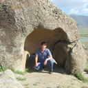  ,   , 41 ,   ,   , c 