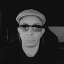 ���������� �����, ���� ������� ����, 48 ���, ������������ ��� ������, ����� � ���������, c�������� ���������