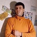 ���������� �����, ���� ������� �������, 44 ����, ������������ ��� ����� � ���������, c�������� ���������