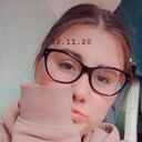  --,   , 24 ,   