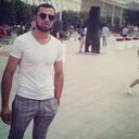 ���������� ���������, ���� ������� ����, 35 ���, ������������ ��� ������, ����� � ���������