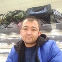 ���������� ������, ���� ������� ��������, 35 ���, ������������ ��� ����� � ���������, c�������� ���������